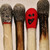 :iconcichutkaaaa: