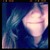 :iconcichy03: