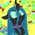 :iconcichy090pl: