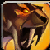 :iconcichynightwave: