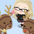 :iconcici-art: