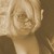 :iconcici-chan-kk: