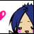 :iconcici-chan-kk: