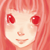 :iconcici-chi: