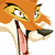 :iconcici-r: