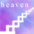 :iconcici-xo: