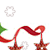 :iconcici25: