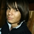 :iconcici90:
