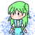 cicialexa :iconcicialexa: