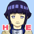 :iconcicianimegoddess: