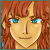 :iconcicianimegoddess: