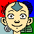 :iconciciarmadillo: