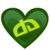 :iconcicidawn:
