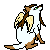 Cicide76536 :iconcicide76536: