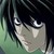 :iconcicigarrettt: