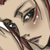 :iconciciheartbreaker000: