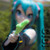 :iconcicikigi:
