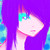 :iconcicil0ve: