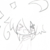 :iconcicil1: