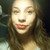 :iconcicilybaby:
