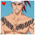 :iconcicimaryanne: