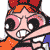 :iconcicimimi09:
