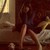 :iconCicious: