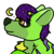 :iconcicirainbowz: