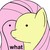 :iconcicitheechincbat: