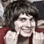 :iconcicixro81: