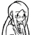 :iconcicizoom: