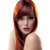 :iconcicka2: