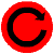 :iconciclo: