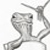:iconcicloarq: