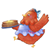 :iconciclomono: