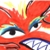 :iconciclopropano: