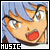 :iconciclopz: