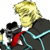 :iconcicodiablo: