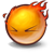 :iconcicrosx: