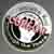 :iconcictcursor: