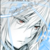 :iconcid-alderlaine: