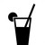 :iconcid-benet: