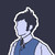 Cid-Fox :iconcid-fox: