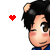 :iconcid-gold-graywoods: