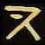 :iconcid-gold-graywoods: