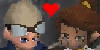 :iconcid-shera-club: