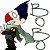 :iconcid3: