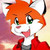 cid619 :iconcid619: