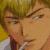 :iconCID89: