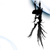 :iconcid9999: